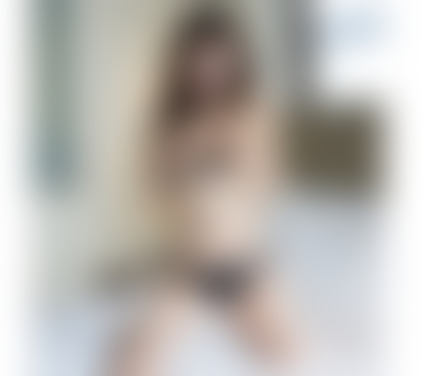 Escorts Aberdeen Aberdeen City Centre - Aberdeen - Photos for ❤️New Asian Party Girl 💋Ready for You